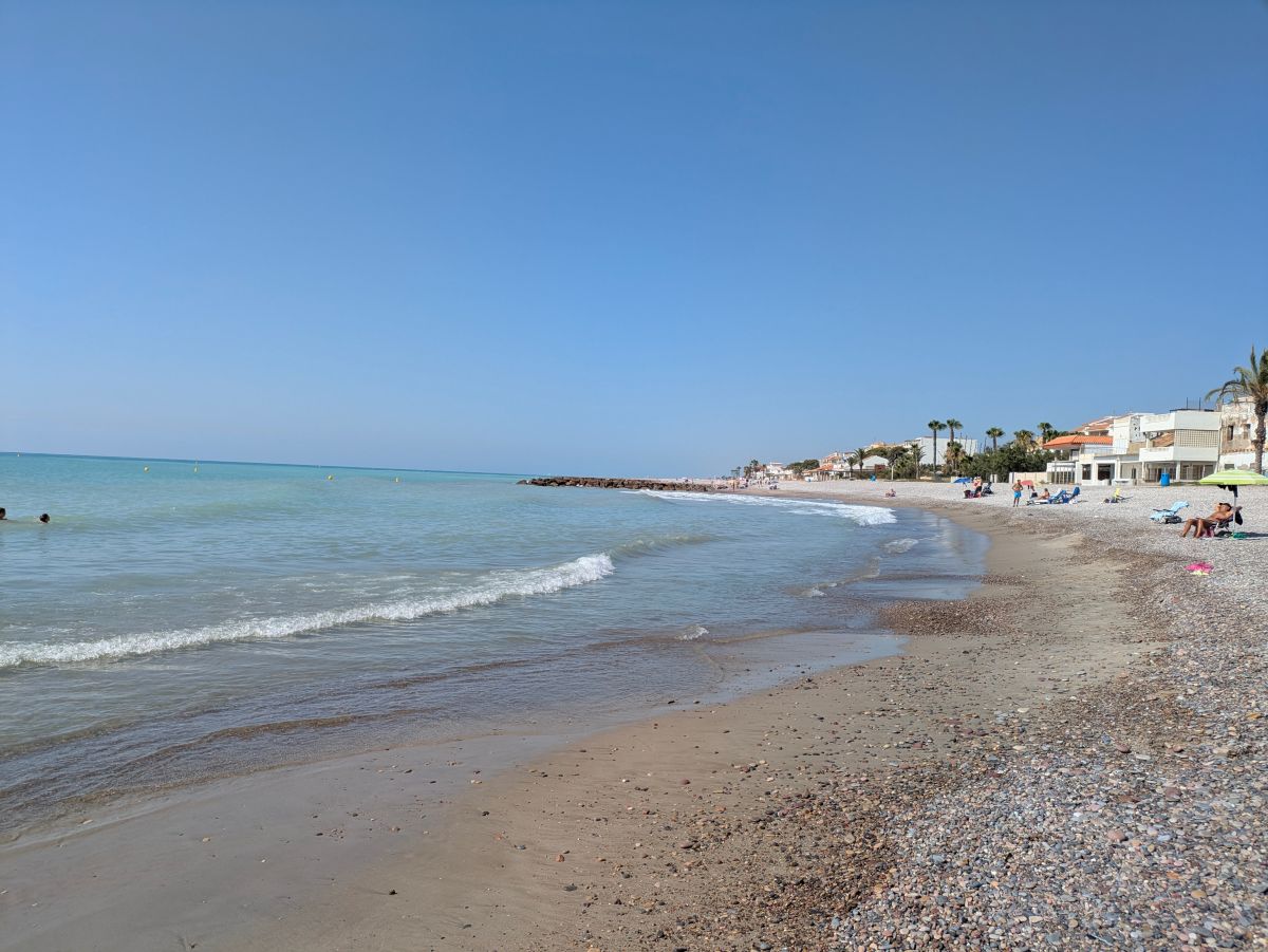 07-am Playa Moncofar